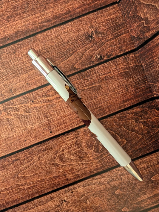 Walking Bears Pen