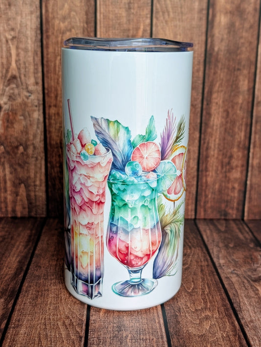 12oz Cocktail Tumbler