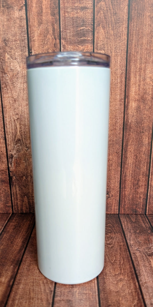 20oz Tumbler